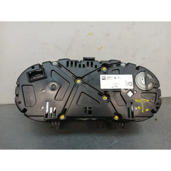 Cuadro Instrumentos para Skoda Fabia