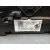 Cuadro Instrumentos para Skoda Fabia