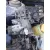Abs para Subaru Tribeca (B9)