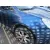 Aleta Delantera Derecha para Subaru Tribeca (B9)