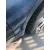Aleta Delantera Derecha para Subaru Tribeca (B9)