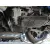Caja Cambios para Subaru Tribeca (B9)