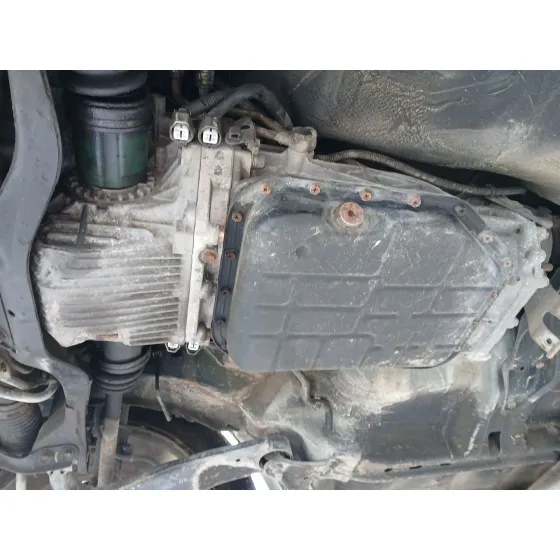 Caja Cambios para Subaru Tribeca (B9)