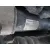 Cremallera Direccion para Subaru Tribeca (B9)
