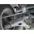 Cremallera Direccion para Subaru Tribeca (B9)