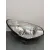 Faro Derecho para Subaru Tribeca (B9)