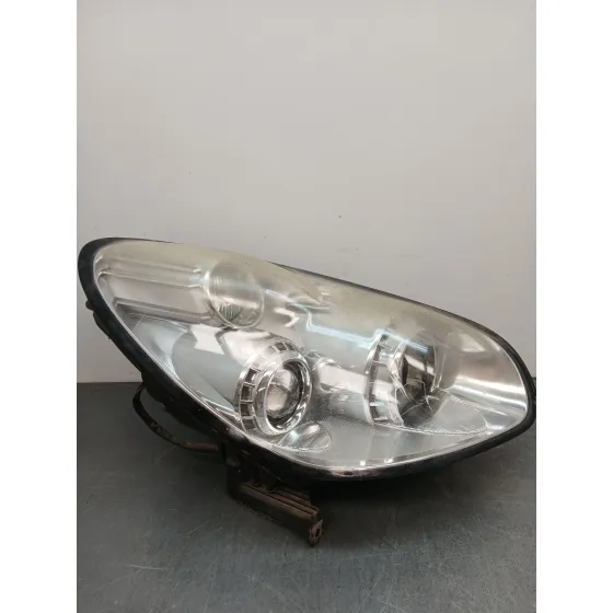 Faro Derecho para Subaru Tribeca (B9)