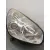 Faro Derecho para Subaru Tribeca (B9)