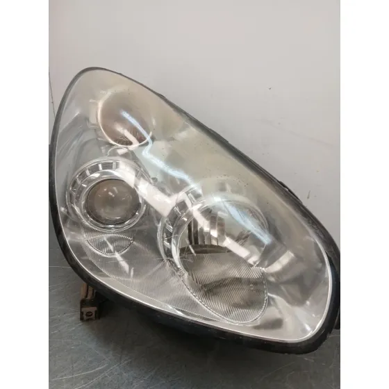 Faro Derecho para Subaru Tribeca (B9)