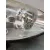Faro Derecho para Subaru Tribeca (B9)
