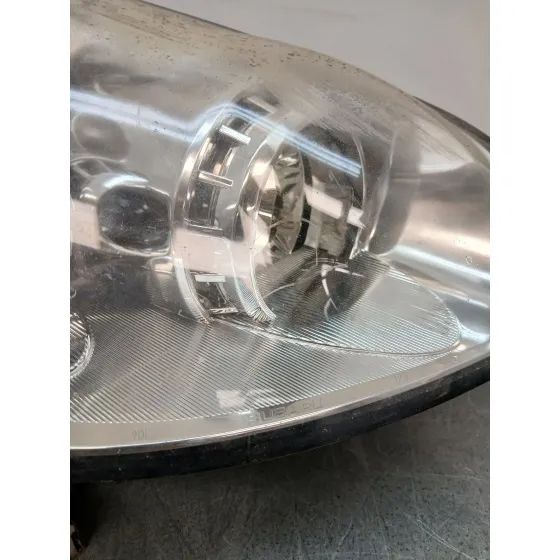 Faro Derecho para Subaru Tribeca (B9)