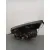 Faro Derecho para Subaru Tribeca (B9)