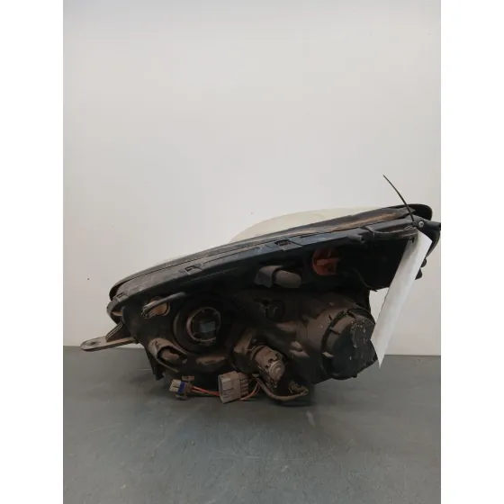 Faro Derecho para Subaru Tribeca (B9)