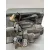 Faro Derecho para Subaru Tribeca (B9)