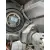 Faro Derecho para Subaru Tribeca (B9)