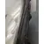 Faro Derecho para Subaru Tribeca (B9)