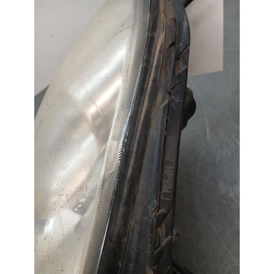Faro Derecho para Subaru Tribeca (B9)