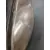Faro Derecho para Subaru Tribeca (B9)