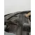 Faro Derecho para Subaru Tribeca (B9)