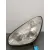 Faro Izquierdo para Subaru Tribeca (B9)