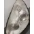 Faro Izquierdo para Subaru Tribeca (B9)