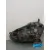 Faro Izquierdo para Subaru Tribeca (B9)