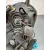 Faro Izquierdo para Subaru Tribeca (B9)