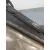Faro Izquierdo para Subaru Tribeca (B9)