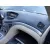 Kit Airbag para Subaru Tribeca (B9)