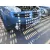 Paragolpes Delantero para Subaru Tribeca (B9)