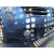 Paragolpes Delantero para Subaru Tribeca (B9)