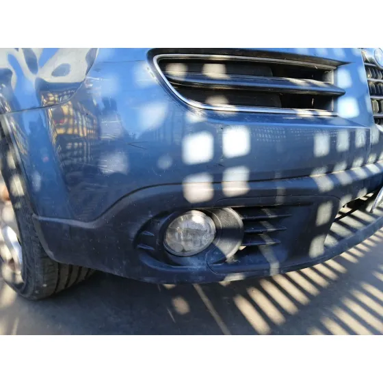 Paragolpes Delantero para Subaru Tribeca (B9)
