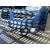 Paragolpes Delantero para Subaru Tribeca (B9)