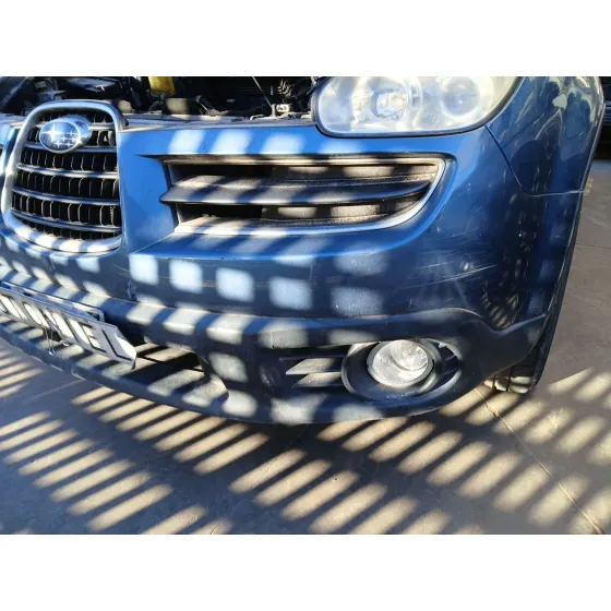 Paragolpes Delantero para Subaru Tribeca (B9)