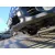 Paragolpes Delantero para Subaru Tribeca (B9)