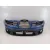Paragolpes Delantero para Subaru Tribeca (B9)