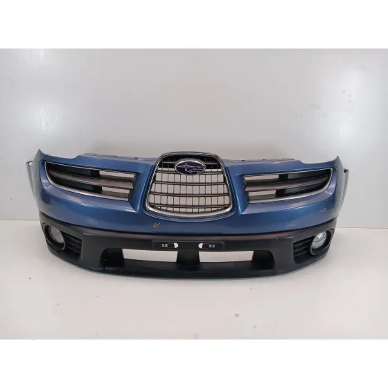 Paragolpes Delantero para Subaru Tribeca (B9)