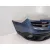 Paragolpes Delantero para Subaru Tribeca (B9)
