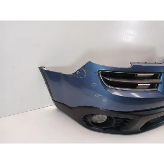 Paragolpes Delantero para Subaru Tribeca (B9)