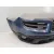 Paragolpes Delantero para Subaru Tribeca (B9)
