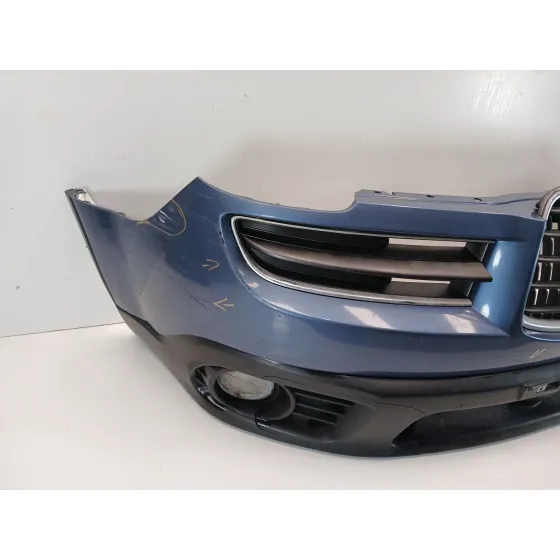 Paragolpes Delantero para Subaru Tribeca (B9)