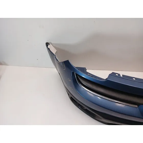 Paragolpes Delantero para Subaru Tribeca (B9)