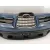 Paragolpes Delantero para Subaru Tribeca (B9)