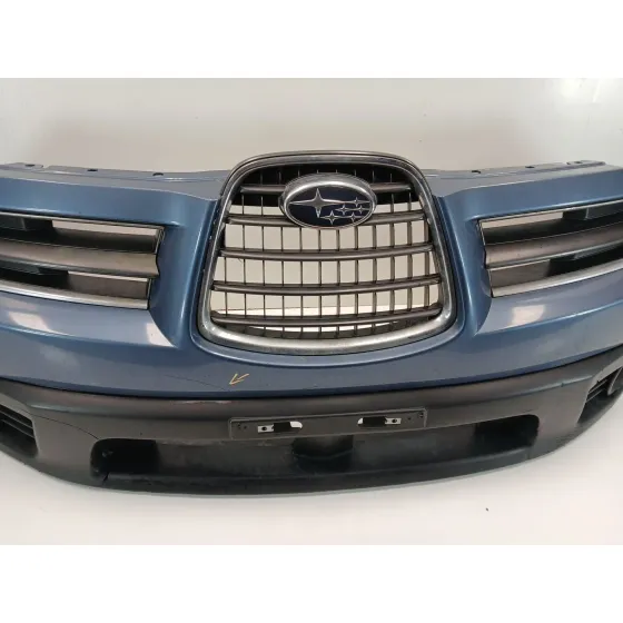 Paragolpes Delantero para Subaru Tribeca (B9)