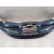 Paragolpes Delantero para Subaru Tribeca (B9)