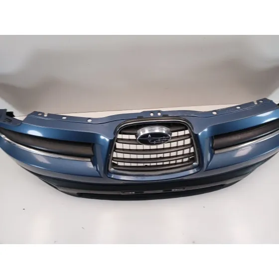 Paragolpes Delantero para Subaru Tribeca (B9)