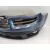 Paragolpes Delantero para Subaru Tribeca (B9)