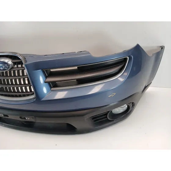 Paragolpes Delantero para Subaru Tribeca (B9)