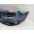 Paragolpes Delantero para Subaru Tribeca (B9)