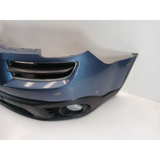 Paragolpes Delantero para Subaru Tribeca (B9)